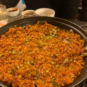 세광양대창 사진