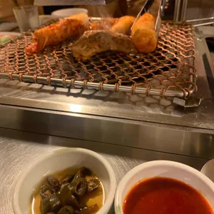 세광양대창 사진