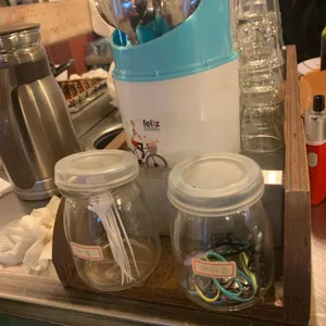 세광양대창 리뷰 사진