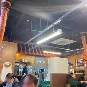 구이작전 리뷰 사진