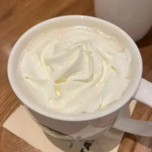 스타벅스 사진 1