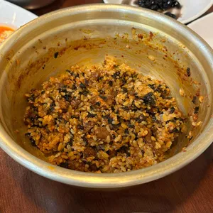 여원찜갈비 대표 사진