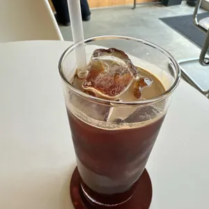 코이트커피 사진 1