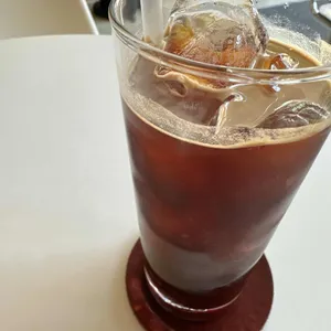 코이트커피 대표 사진