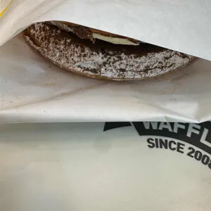 와플대학 정릉캠퍼스 리뷰 사진