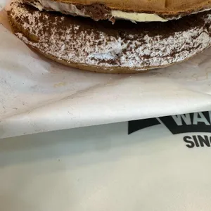 와플대학 정릉캠퍼스 리뷰 사진