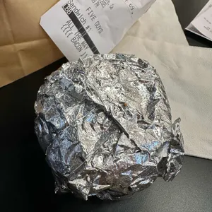 파이브가이즈 대표 사진