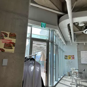 리센테 리뷰 사진