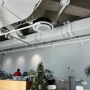 리센테 리뷰 사진