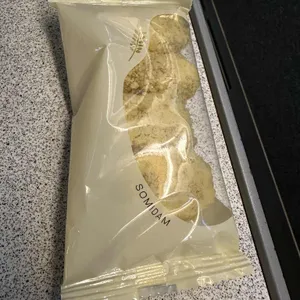 소미담 리뷰 사진