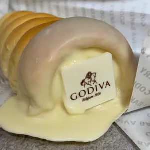 고디바베이커리 대표 사진