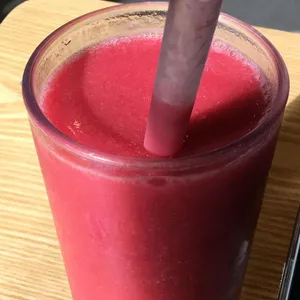 할리스 대표 사진