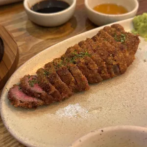 소연옥 리뷰 사진