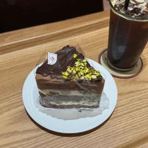 다대드라 리뷰 사진