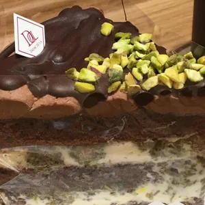 다대드라 리뷰 사진