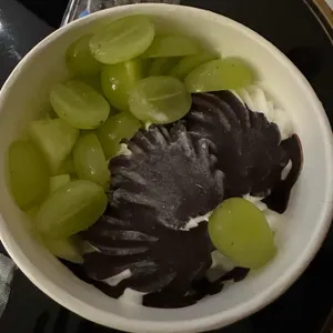 요거트아이스크림의정석 사진