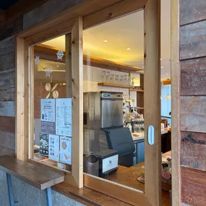 텐퍼센트커피 대표 사진