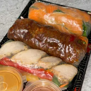 또이또이 베트남 리뷰 사진