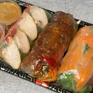 또이또이 베트남 리뷰 사진