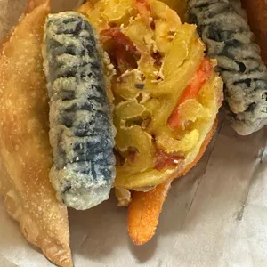 배떡 리뷰 사진