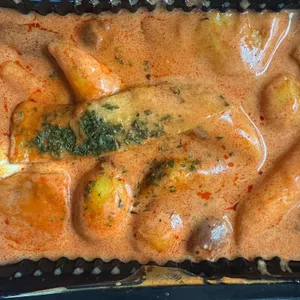 배떡 리뷰 사진