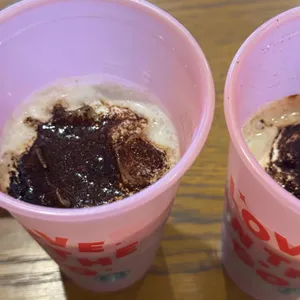 스타벅스 리뷰 사진