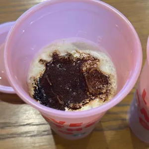 스타벅스 리뷰 사진