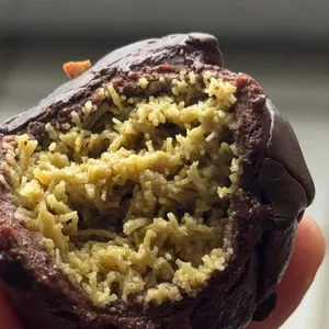 리틀베어베이크샵 사진 1