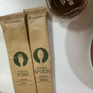 포케올데이 리뷰 사진