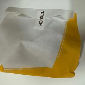 맘스터치 리뷰 사진