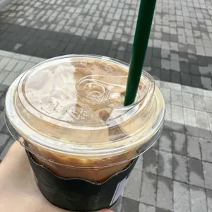 스타벅스 사진