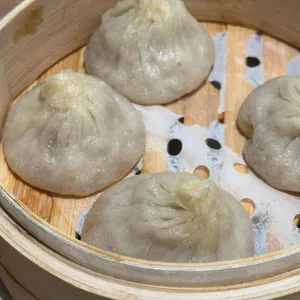 딤딤섬 리뷰 사진