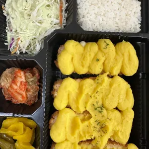 멘부리 리뷰 사진