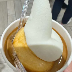 백미당 리뷰 사진