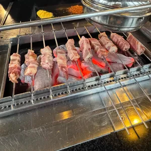 대륙훠궈 리뷰 사진