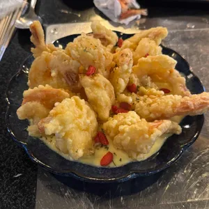 대륙훠궈 사진 2