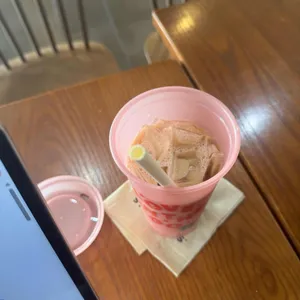 스타벅스 리뷰 사진