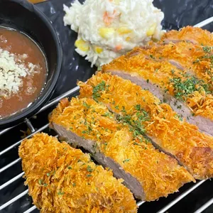 김승현스시 리뷰 사진