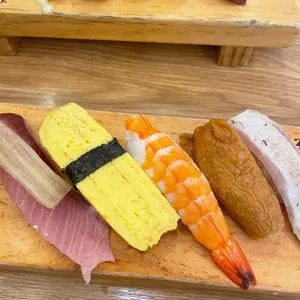 김승현스시 리뷰 사진