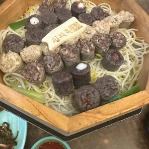 청와옥 리뷰 사진