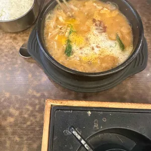 청와옥 리뷰 사진