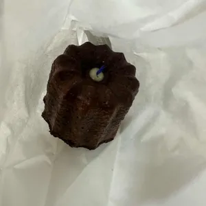 오뜨르베이커리 리뷰 사진