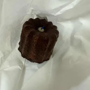 오뜨르베이커리 리뷰 사진