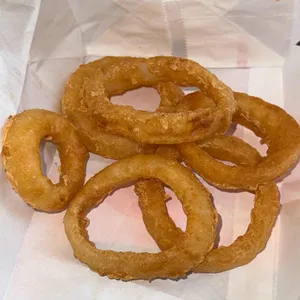 버거킹 리뷰 사진