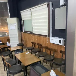 초원오리농장 리뷰 사진