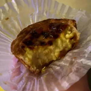 Etalee 대표 사진