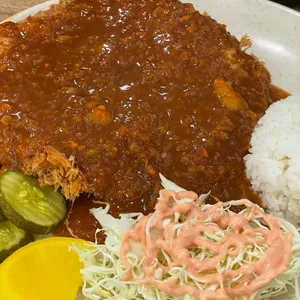 최고집 손칼국수 사진