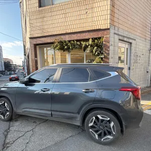 커버커피 리뷰 사진