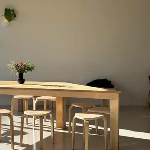 커버커피 리뷰 사진