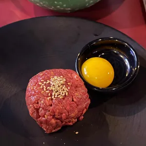 구월동 까치네 리뷰 사진